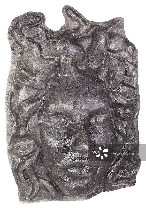 23627804图片素材