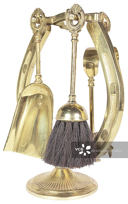 23627805图片素材