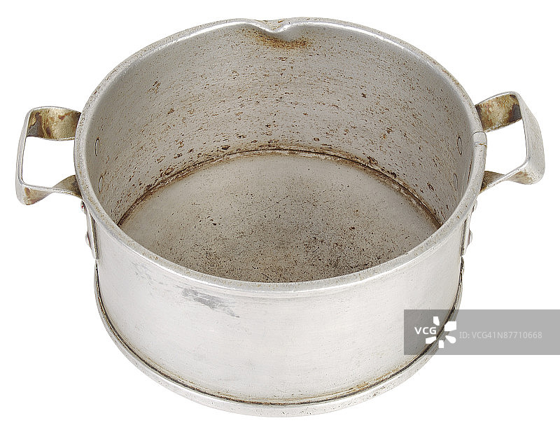 23653083图片素材