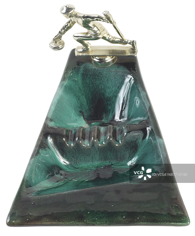 23608368图片素材