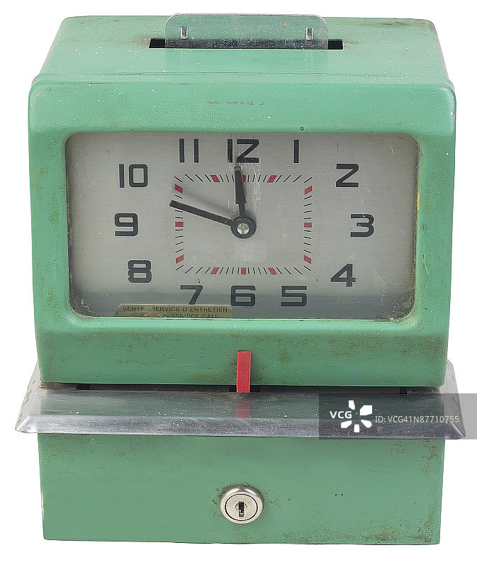 23564949图片素材