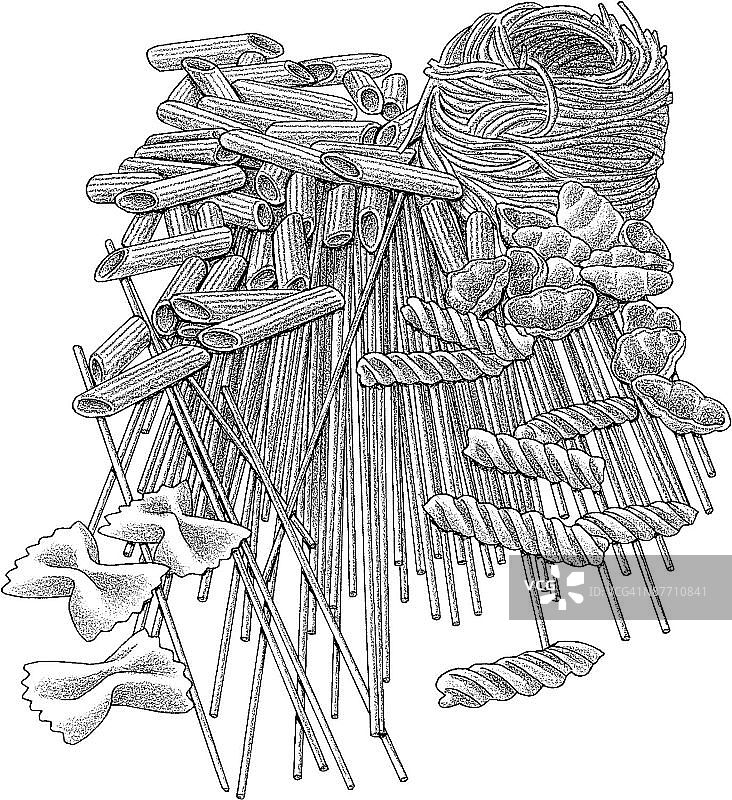 LiquidLibrary图片素材