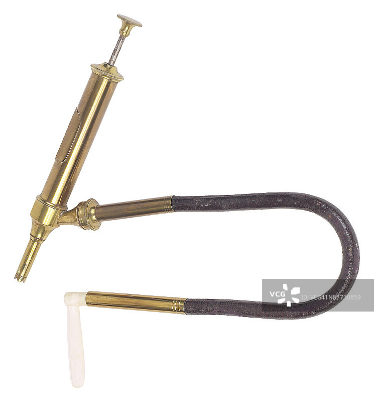 23651555图片素材