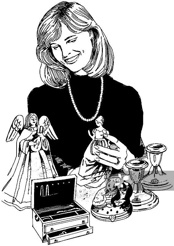 LiquidLibrary图片素材