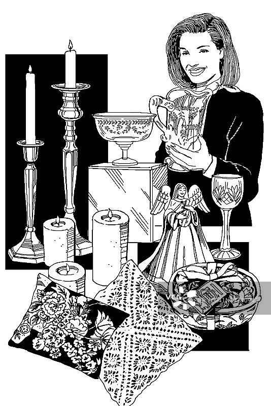 LiquidLibrary图片素材