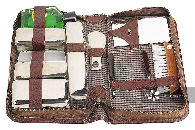 23629532图片素材