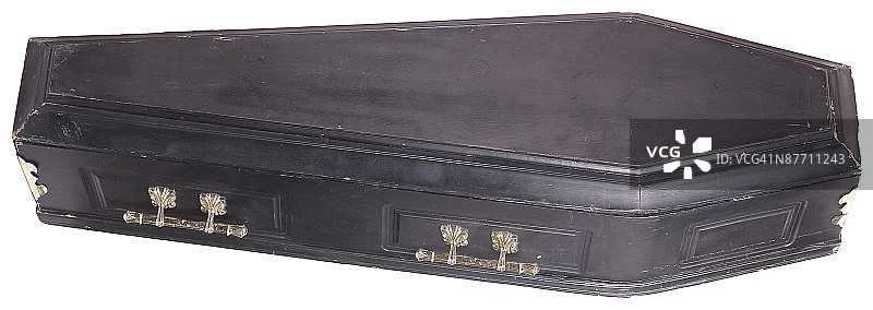 23627402图片素材