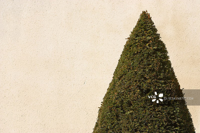 24069221图片素材