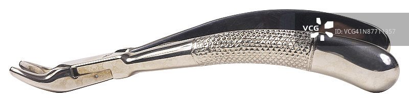 23649556图片素材