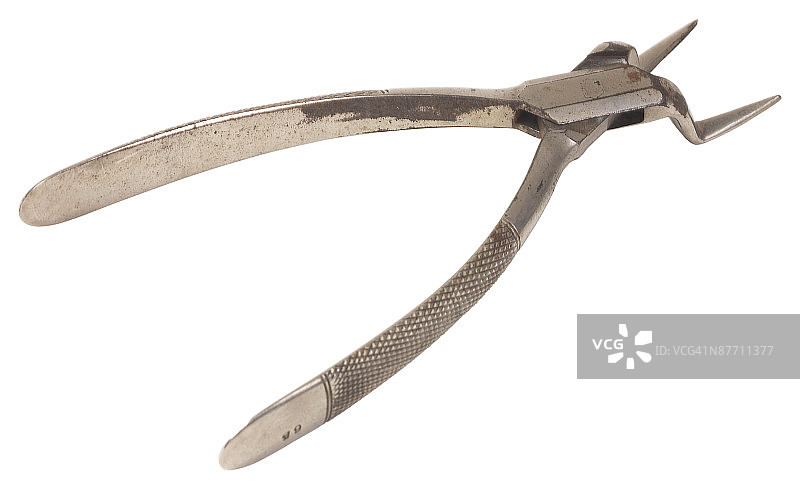 23649563图片素材