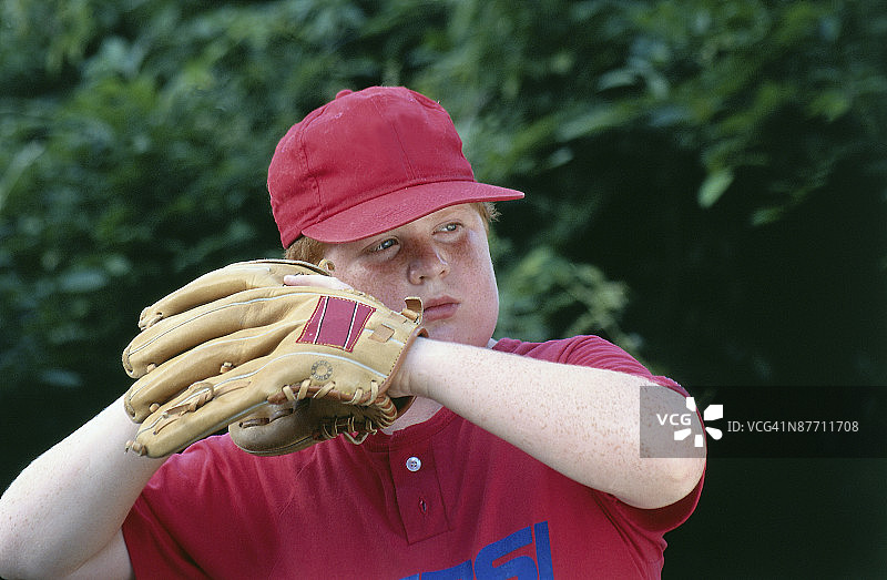 23870821图片素材