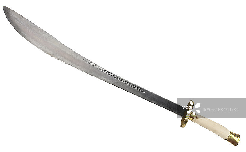 23605534图片素材