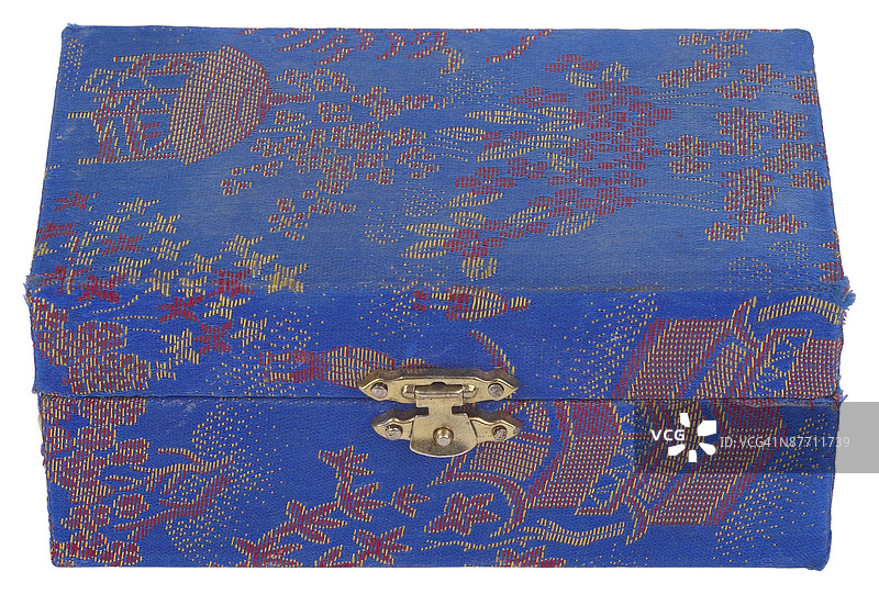 23578458图片素材