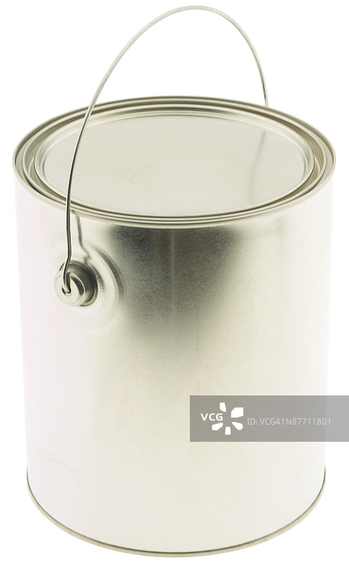 23651733图片素材