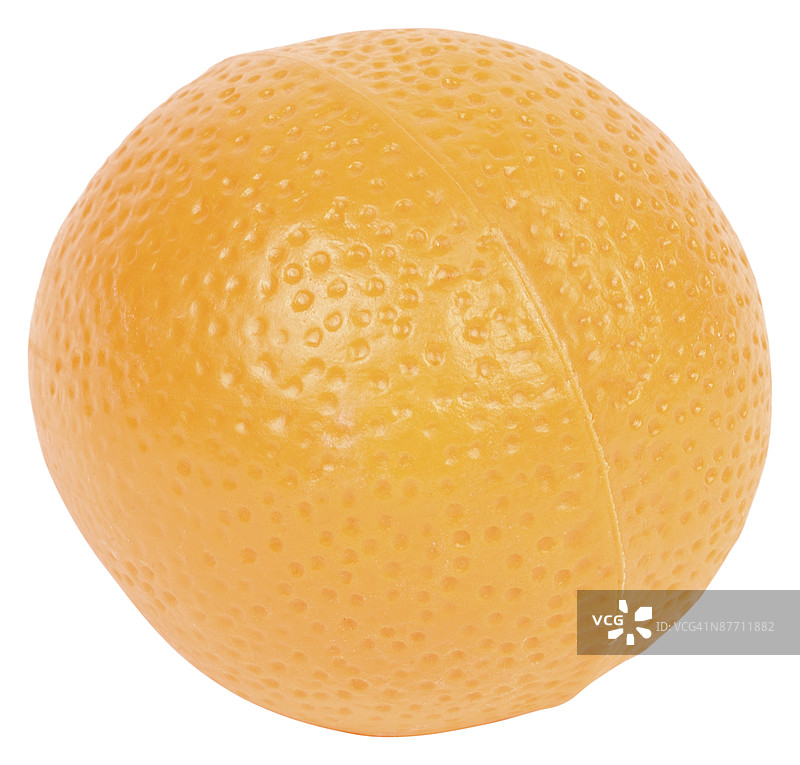 23653198图片素材