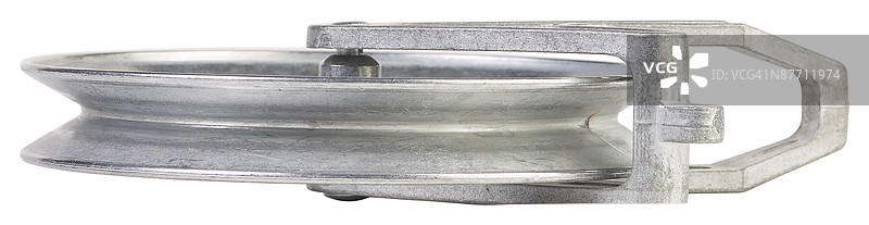 23651768图片素材