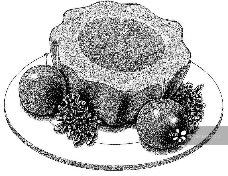 LiquidLibrary图片素材