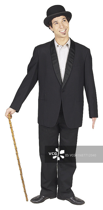 23569323图片素材