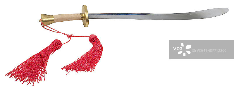 23605555图片素材