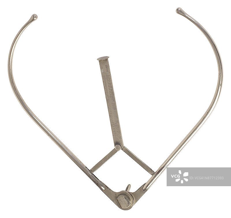 23649617图片素材