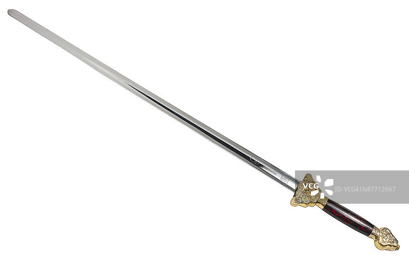 23605579图片素材