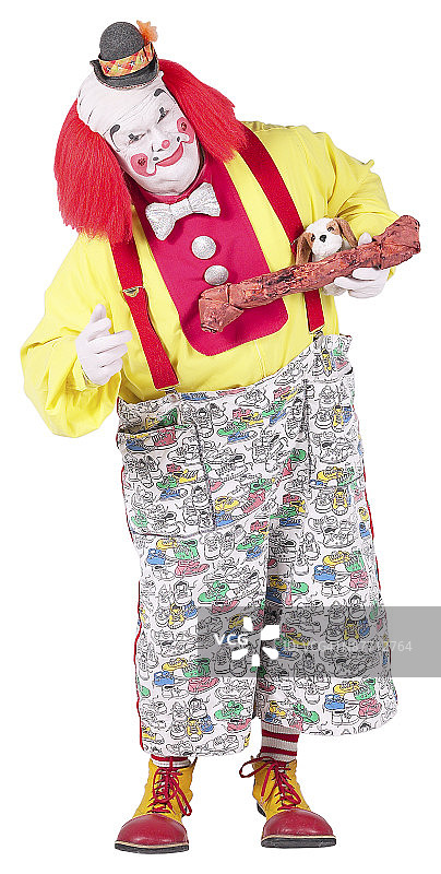 23565867图片素材