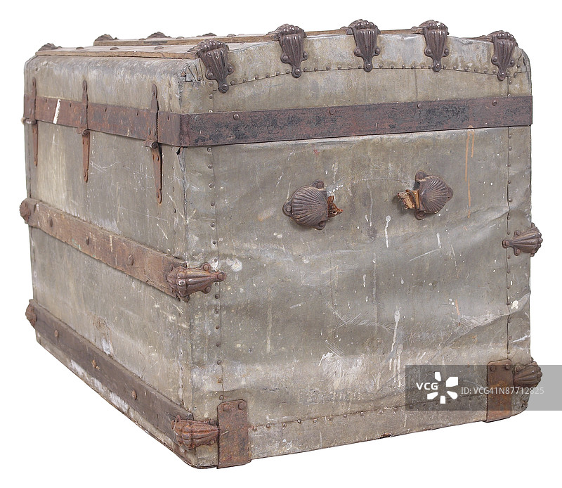 23569361图片素材