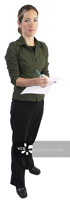 23651998图片素材