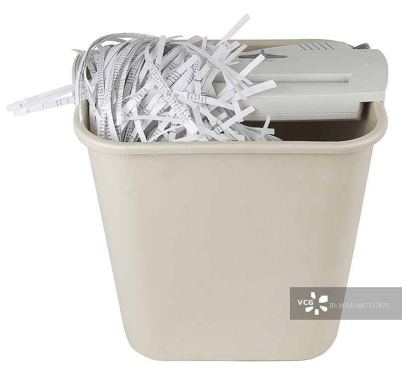 23671487图片素材