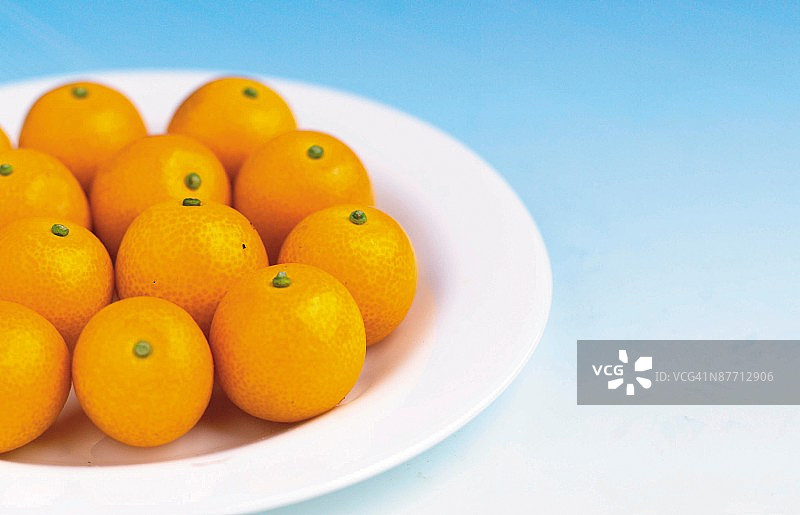 24115408图片素材