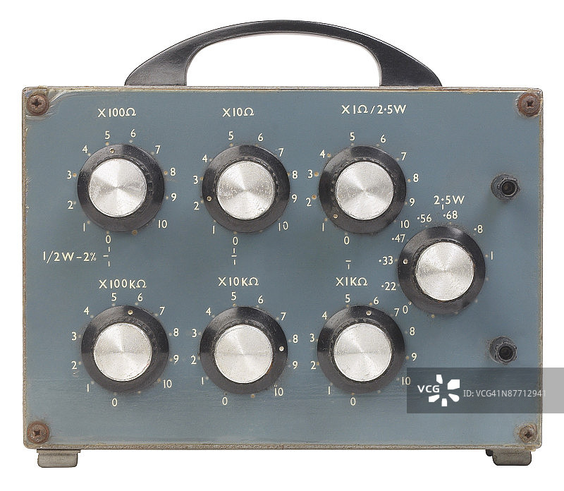 23634721图片素材