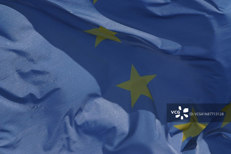 24069278图片素材