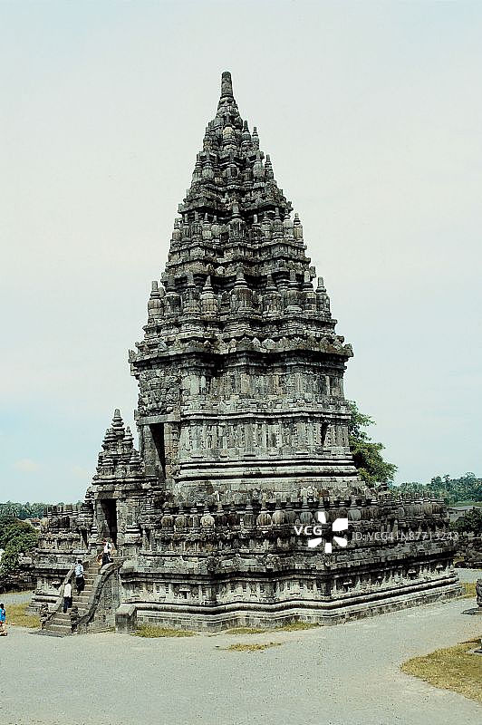 23898075图片素材