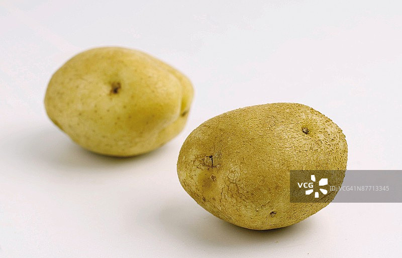 24115534图片素材