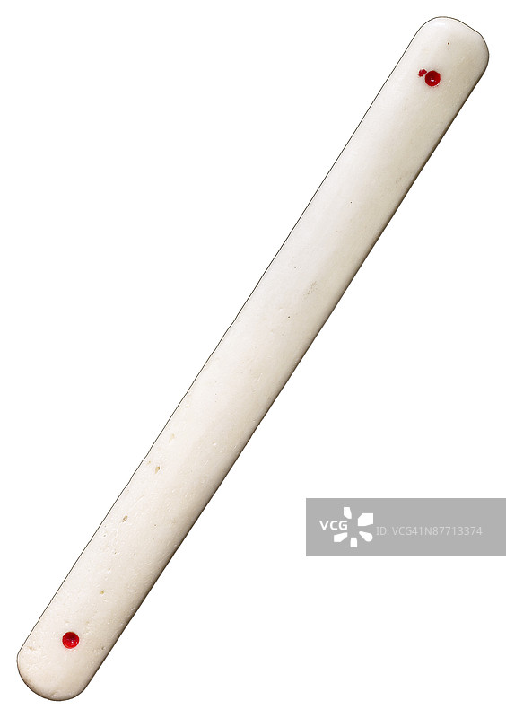 23575687图片素材