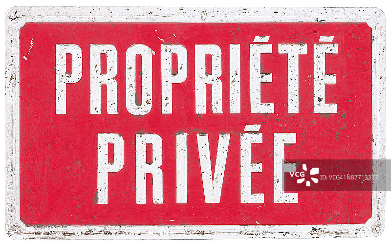 创意素材图片素材