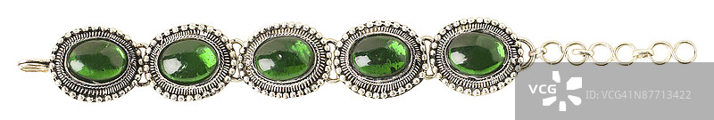 编号23640620图片素材