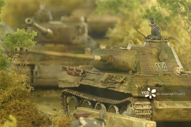 24072635图片素材