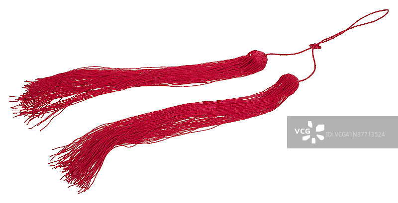 23605629图片素材