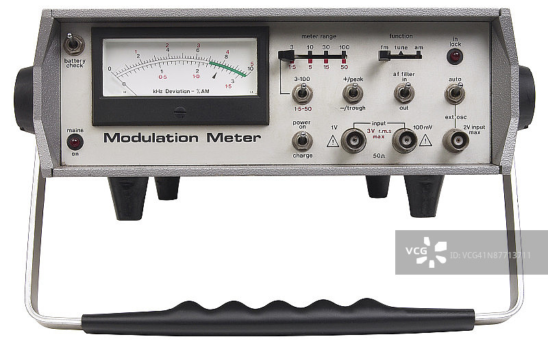 23634770图片素材