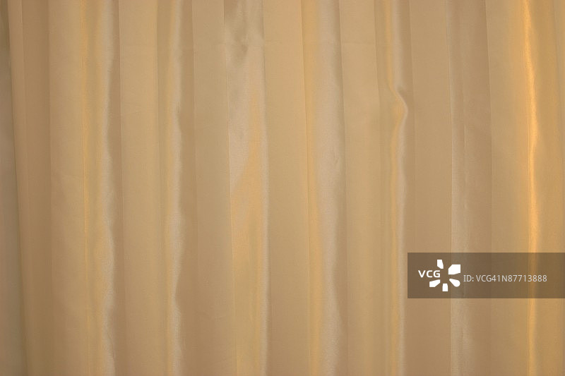 24069329图片素材