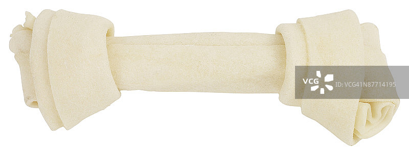 23577618图片素材