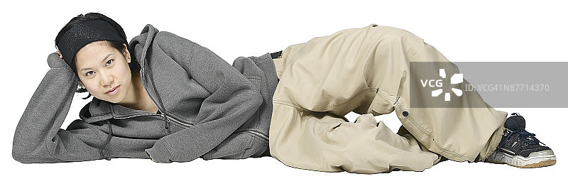 23544697图片素材