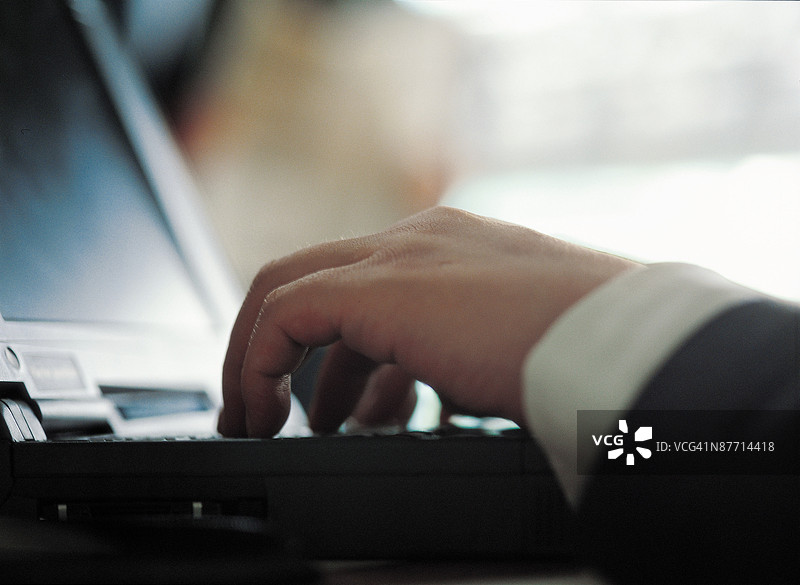 24117092图片素材