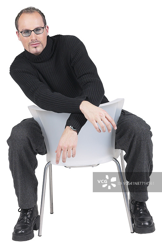 23575245图片素材