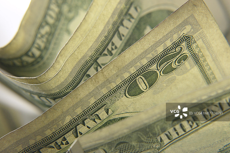美元图片素材
