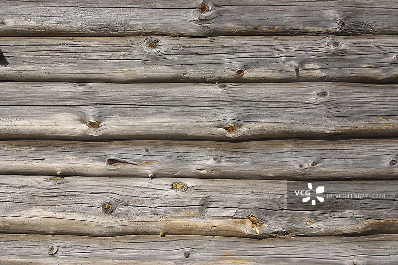 风化的木材图片素材