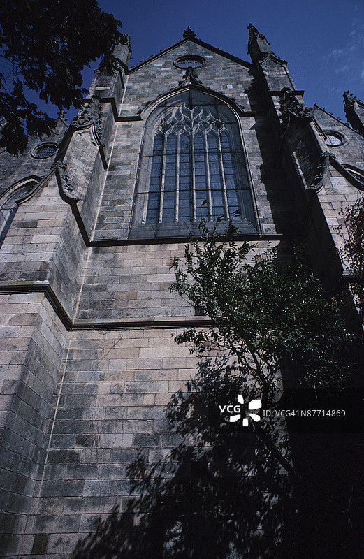 23935425图片素材