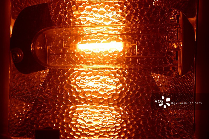 24069532图片素材