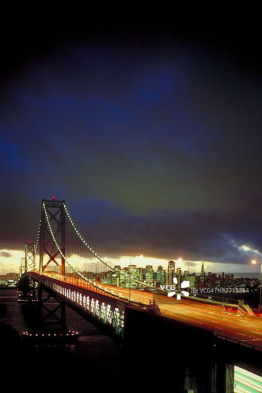 23898232图片素材